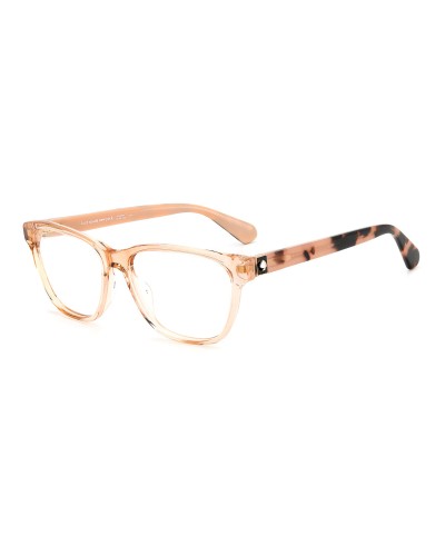 Kate Spade Verna Monture Lunettes Femme 53mm - Élégant & Tendance
