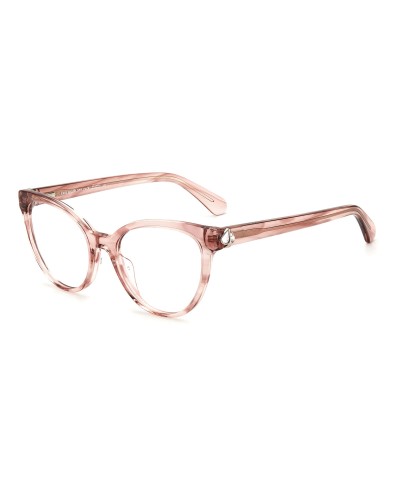 Naisten Silmälasikehykset Kate Spade XANDRA-1ZXF219 Ø 52 mm