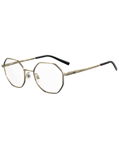 Brillenframe Dames Missoni MMI-0040-2M2F139 Ø 51 mm