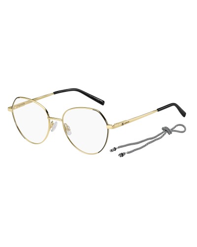 Missoni MMI-0046 Damen Brillengestell Ø52 - Exklusives Design
