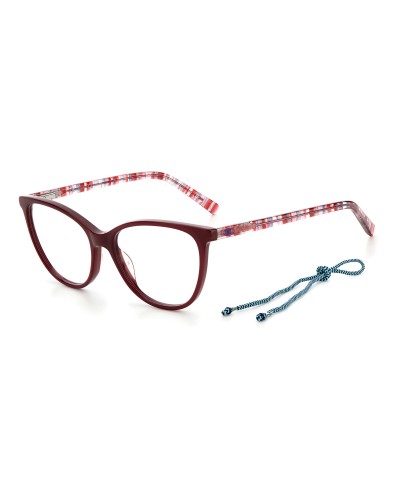 Brillenframe Dames Missoni MMI-0067-LHFF416 ø 54 mm
