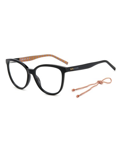 Brillenframe Dames Missoni MMI-0093-807F315 Ø 53 mm