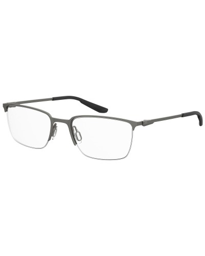 Heren Brillenframe Under Armour UA-5005-G-R80F419 Grijs ø 54 mm