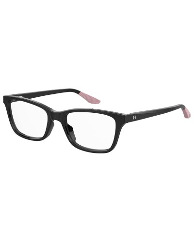 Naisten Silmälasikehykset Under Armour UA-5012-807F317 Ø 53 mm