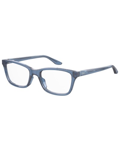 Under Armour UA-5012 Women's Eyeglasses Frame - Ø 51mm - Sport/Lifestyle
