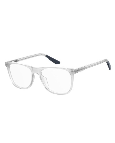 Under Armour UA-5018 Montura de Gafas Hombre Gris 54mm - Sport & Lifestyle
