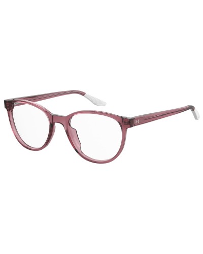 Under Armour UA-5020 G3IF218: Women's Glasses Ø52mm - Style and Performance
