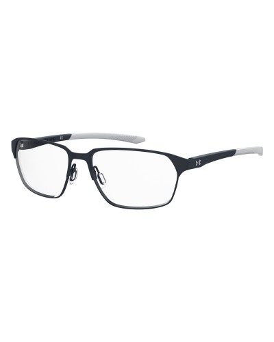 Under Armour UA-5021 Azzurro - Montatura Occhiali Uomo 58mm - Sport & Lifestyle
