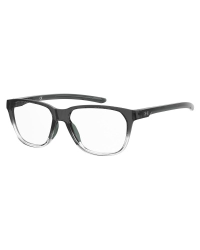 Under Armour UA-5024 Unisex Eyeglasses Frame - Ø 55mm - Sport & Lifestyle

