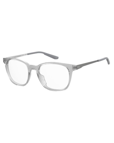 Under Armour UA-5026 Lunettes Homme - Monture Ø 51mm - Sport & Décontracté
