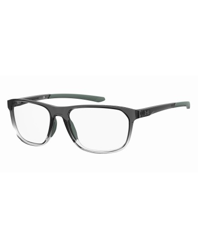 Under Armour UA-5030 Montura de Gafas Unisex - Ø 55mm - Deporte y Estilo de Vida
