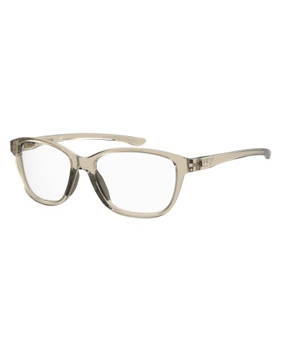 Under Armour UA-5031: Montatura Occhiali Donna Ø 53mm - Sport & Stile
