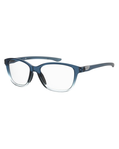 Under Armour Gafas de Mujer UA-5031-OXZF315 Ø53 - Montura Deportiva
