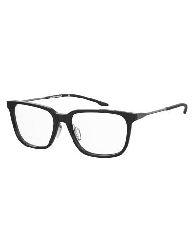 Under Armour UA-5032 Men's Eyeglasses Frame Black 55mm
