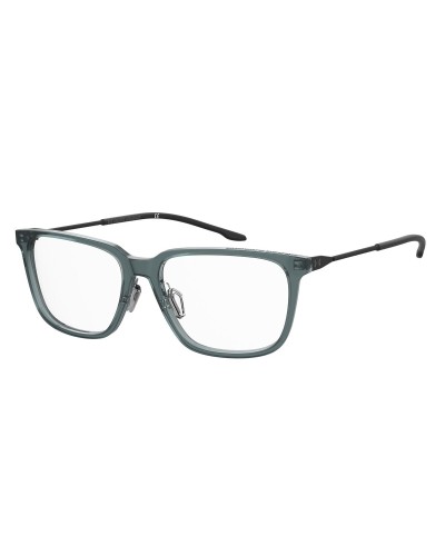 Miesten Silmälasikehykset Under Armour UA-5032-G-OXZF517 Sininen Ø 55 mm