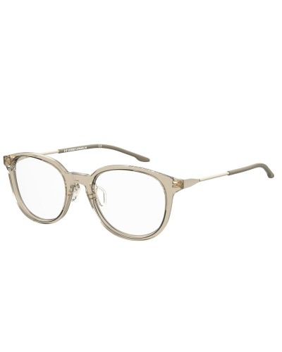 Uniseks Brillenframe Under Armour UA-5033-G-10AF119 Ø 51 mm