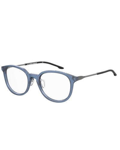 Under Armour UA-5033 Montatura Occhiali Unisex Ø51mm - Sport & Lifestyle
