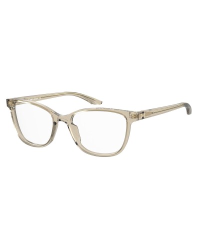 Under Armour Gafas de Mujer UA-5036: Ligeras, Deportivas, Ø 52mm
