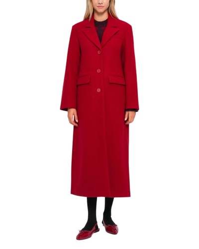 Only  Women Coat