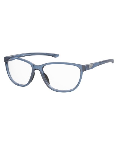 Under Armour Damenbrille UA-5038-OXZF415, Fassung 54mm - Sport & Lifestyle
