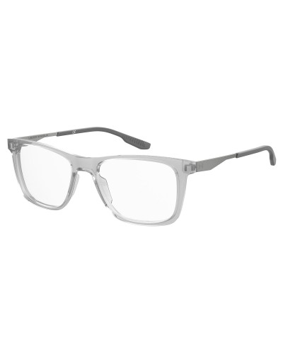 Under Armour UA-5040: Unisex Eyeglass Frames 52mm - Sport & Lifestyle
