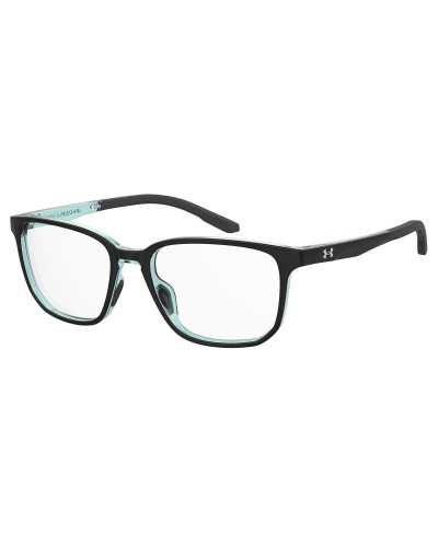 Uniseks Brillenframe Under Armour UA-5044-7ZJF417 ø 54 mm