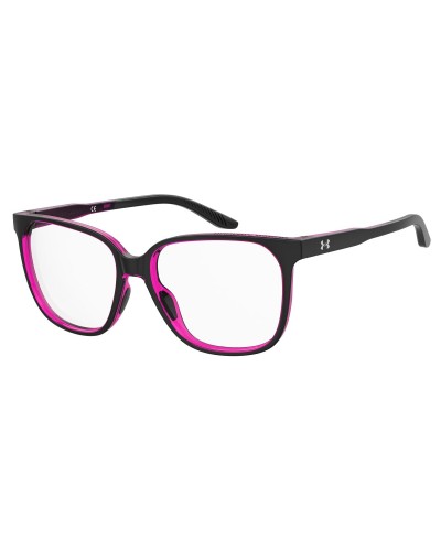 Brillenframe Dames Under Armour UA-5045-3H2F415 ø 54 mm
