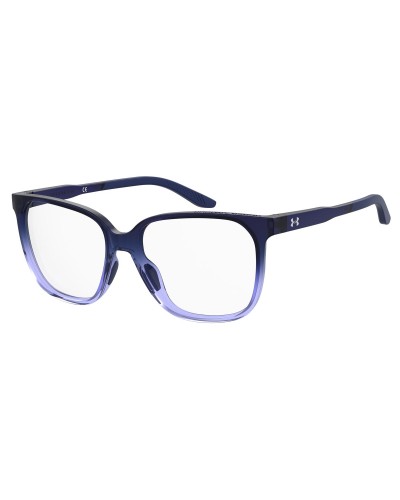 Under Armour UA-5045 : Lunettes de Sport Femme Violet Ø 54mm
