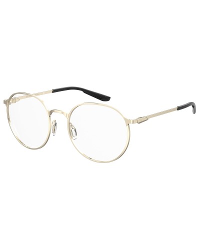 Glasögonbågar Under Armour UA-5048-G-3YGF219 Ø 52 mm