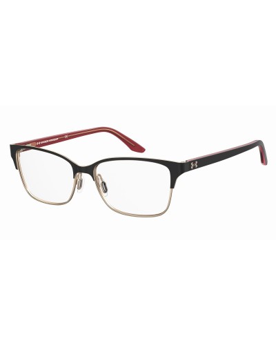 Brillenframe Dames Under Armour UA-5054-G-OITF515 Ø 55 mm