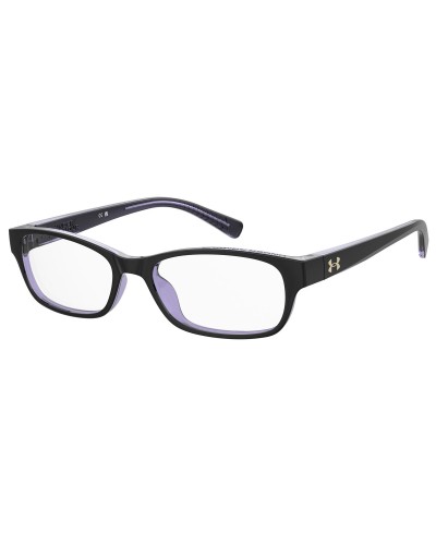 Under Armour UA-5066 Women's Eyeglasses Frame Ø53 - Sport & Casual
