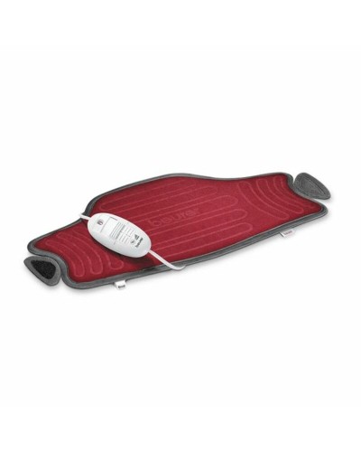 Beurer HK49 Cojín Térmico Eléctrico 100W - 59x30cm - Calentamiento Rápido
