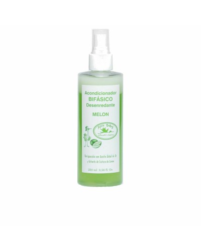 Bifasisk balsam Picu Baby Melon Detangler (250 ml)