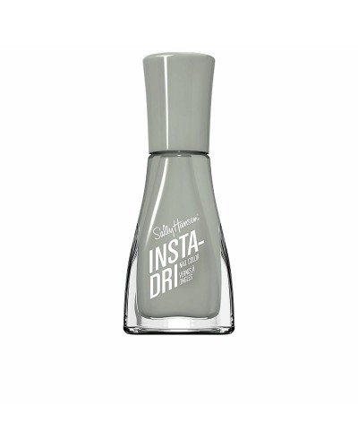 Sally Hansen Insta-Dri Nail Polish 523 - Quick-Dry 9.17ml
