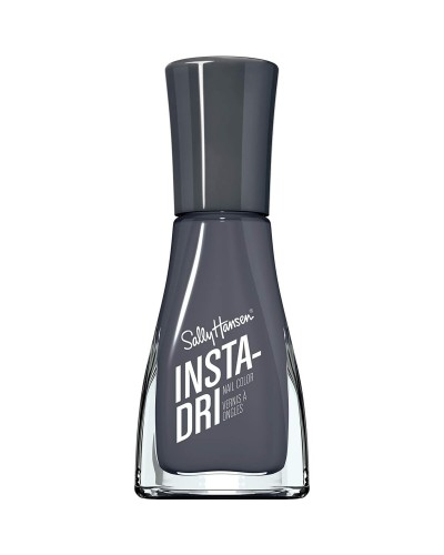 nagellak Sally Hansen Insta-Dri Nº 553