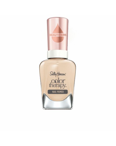 Sally Hansen Color Therapy 551: Nourishing Nail Polish, 14.7ml - Intense Color
