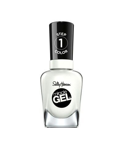 Kynsilakka Sally Hansen Miracle Gel 789-get mod (14,7 ml)