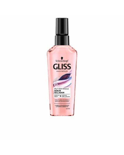 Hiusseerumi Schwarzkopf Gliss Hair Repair 75 ml
