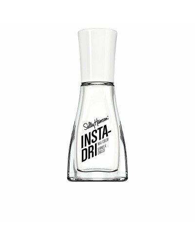 Sally Hansen Insta-Dri Vernis à Ongles 113 - Séchage Rapide 9,17ml

