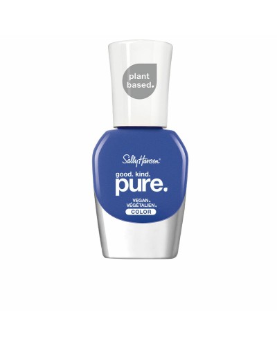 Sally Hansen Good.Kind.Pure Nagellack 371 Natural Spring 10ml - Vegan & Natürlich
