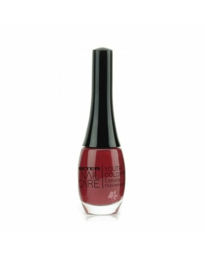 nail polish Beter Youth Color Nº 069 Red Scarlet (11 ml)