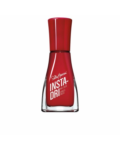 Sally Hansen Dri Fast Nail Polish No. 383 - Quick Dry 9.17ml
