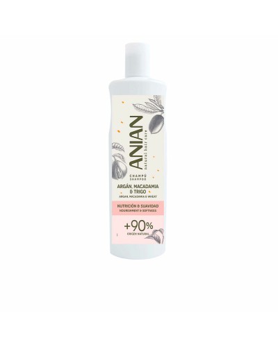 Schampo Anian Nutritive 400 ml
