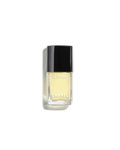 Chanel Le Vernis 129 Ovni - Esmalte de Uñas Larga Duración - 13ml
