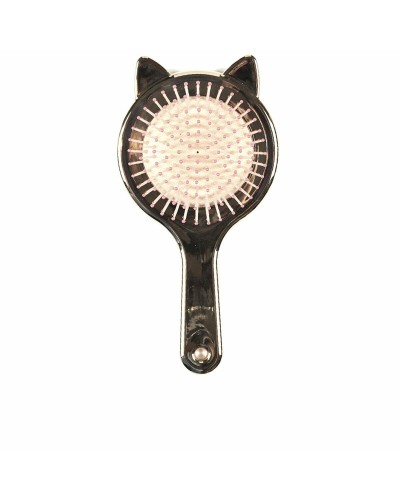 Borstel The Concept Factory   Gouden Kat