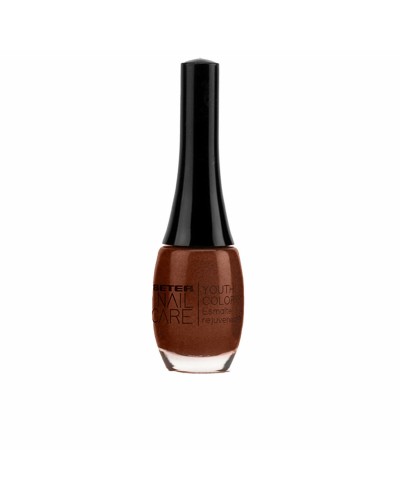 Beter Nail Care Youth Color 231 Pop Star - Smalto Unghie Brillante 11ml
