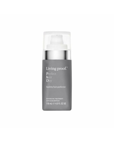 Herstellende haarbehandeling Living Proof PERFECT HAIR DAY 118 ml