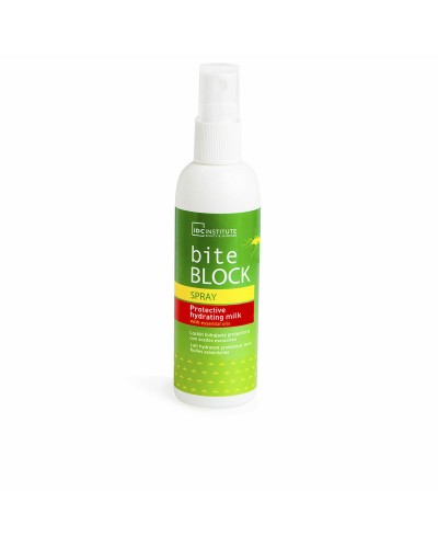 IDC Institute Bite Block Shampoo - 100ml Anti-Poux

