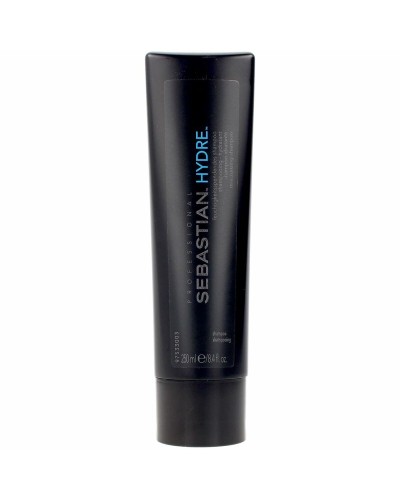 Sebastian HYDRE Shampoo Idratazione Intensa - 250ml

