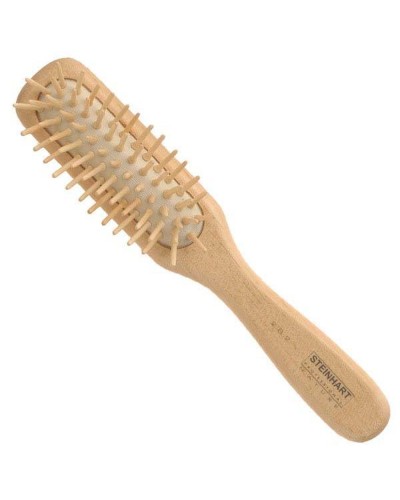 Shampoing Professionnel Steinhart - Nettoyant Doux Cheveux - Usage Fréquent
